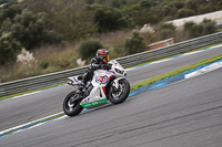 estoril;event-digital-images;motorbikes;no-limits;peter-wileman-photography;portugal;trackday;trackday-digital-images